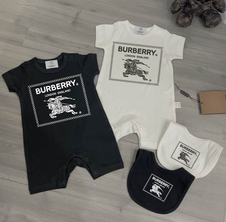 Burberry sz59 66 73 80 85 90 28
